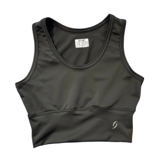 Top deportivo