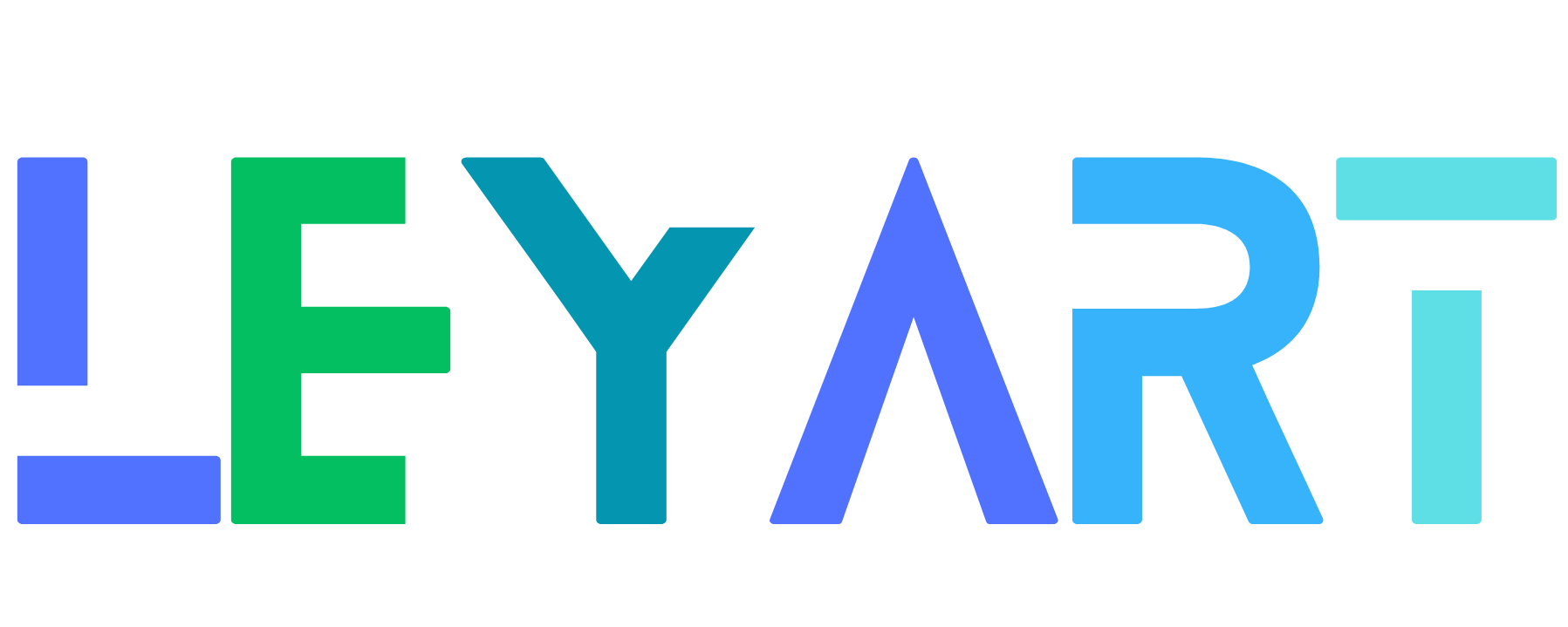 LEYART