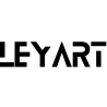LEYART